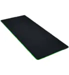 Razer Gigantus V2 XXL Gaming Mouse Mat - 940 x 410 x 4 mm