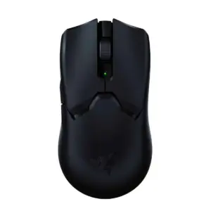 Razer Viper V2 Pro Ultra-fast Wireless Esports Gaming Mouse