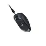 Razer DeathAdder V3 Pro Wireless Ergonomic Esports Gaming Mouse