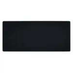 Razer Gigantus V2 3XL Gaming Mouse Mat - 1200 x 550 x 4 mm