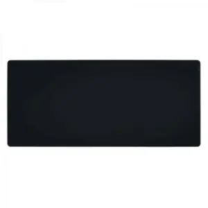 Razer Gigantus V2 3XL Gaming Mouse Mat - 1200 x 550 x 4 mm