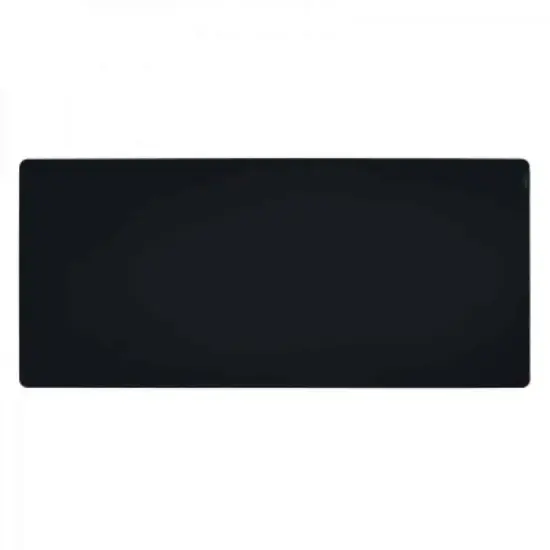 Razer Gigantus V2 3XL Gaming Mouse Mat - 1200 x 550 x 4 mm