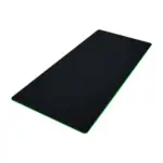 Razer Gigantus V2 3XL Gaming Mouse Mat - 1200 x 550 x 4 mm