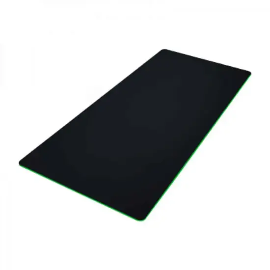 Razer Gigantus V2 3XL Gaming Mouse Mat - 1200 x 550 x 4 mm