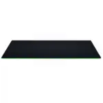 Razer Gigantus V2 3XL Gaming Mouse Mat - 1200 x 550 x 4 mm