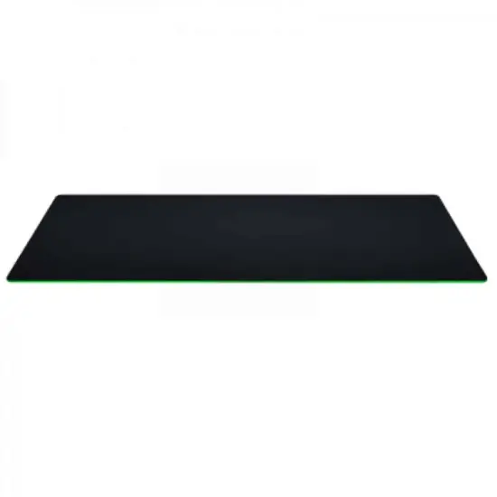 Razer Gigantus V2 3XL Gaming Mouse Mat - 1200 x 550 x 4 mm