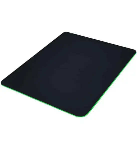 Razer Gigantus V2 Large Gaming Mouse Mat - 450 x 400 x 3 mm