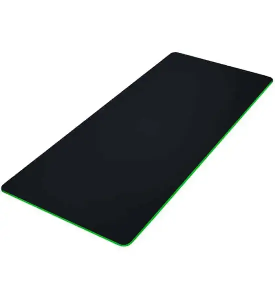 Razer Gigantus V2 XXL Gaming Mouse Mat - 940 x 410 x 4 mm