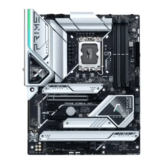 ASUS PRIME Z790-A WiFi