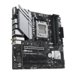 ASUS PRIME B650M-A WiFi II