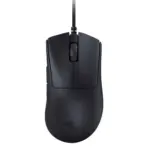 Razer DeathAdder V3 Ergonomic Esports Gaming Mouse