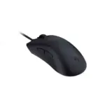 Razer DeathAdder V3 Ergonomic Esports Gaming Mouse