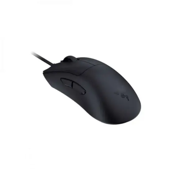 Razer DeathAdder V3 Ergonomic Esports Gaming Mouse