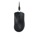 Razer DeathAdder V3 Pro Wireless Ergonomic Esports Gaming Mouse