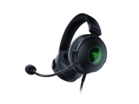 Razer Kraken V3 HyperSense Wired Gaming Headset