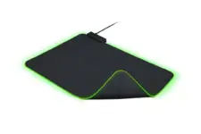 Razer Goliathus Chroma Standard Gaming Mouse Mat - 355 x 255 x 3 mm