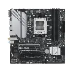 ASUS PRIME B650M-A WiFi II