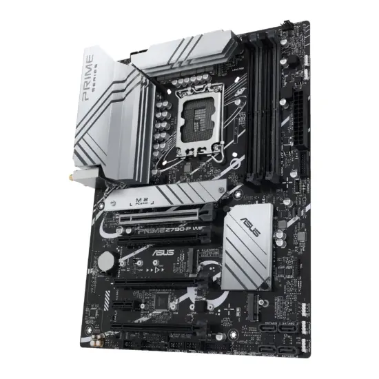 ASUS Prime Z790-P WiFi