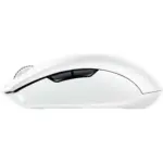 Razer Orochi V2 Wireless Gaming Mouse - White