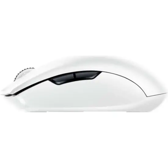 Razer Orochi V2 Wireless Gaming Mouse - White