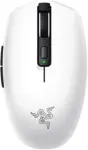 Razer Orochi V2 Wireless Gaming Mouse - White