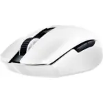 Razer Orochi V2 Wireless Gaming Mouse - White