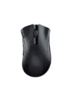 Razer DeathAdder V2 X HyperSpeed Wireless Gaming Mouse