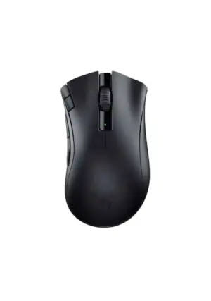 Razer DeathAdder V2 X HyperSpeed Wireless Gaming Mouse