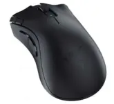 Razer DeathAdder V2 X HyperSpeed Wireless Gaming Mouse