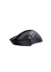 Razer DeathAdder V2 X HyperSpeed Wireless Gaming Mouse