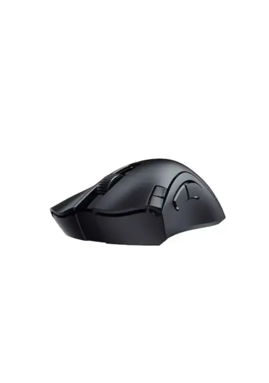 Razer DeathAdder V2 X HyperSpeed Wireless Gaming Mouse