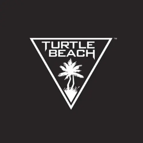 Turtle Beach Logo