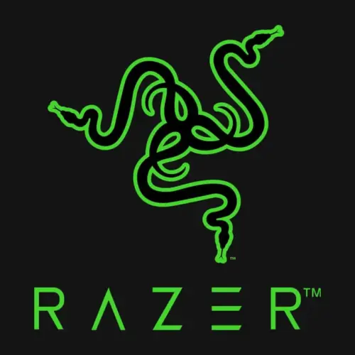 Razer Logo