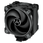 Arctic Freezer 34 eSports DUO Grey Heatsink & Fan, Intel & AMD Sockets CPU Cooler