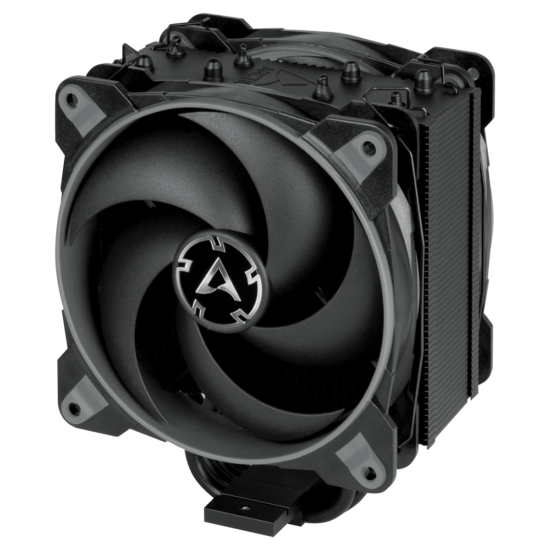 Arctic Freezer 34 eSports DUO Grey Heatsink & Fan, Intel & AMD Sockets CPU Cooler