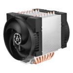 Arctic Freezer 4U-M Single Tower CPU Cooler