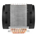 Arctic Freezer 4U-M Single Tower CPU Cooler