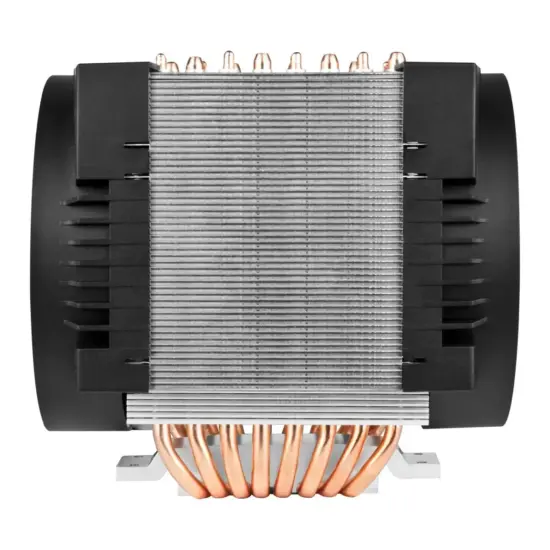 Arctic Freezer 4U-M Single Tower CPU Cooler