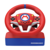 HORI Mario Kart Racing Wheel Pro Mini for Nintendo Switch and PC