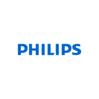 Philips Logo