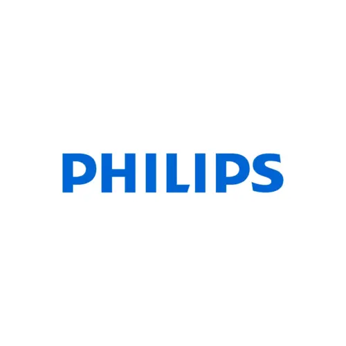 Philips Logo