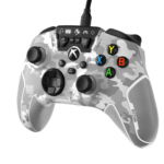 Turtle Beach Recon Wired Controller - Arctic Camo