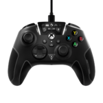 Turtle Beach Recon Wired Controller - Black