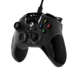 Turtle Beach Recon Wired Controller - Black