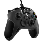 Turtle Beach Recon Wired Controller - Black