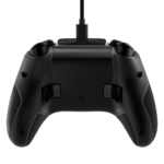 Turtle Beach Recon Wired Controller - Black