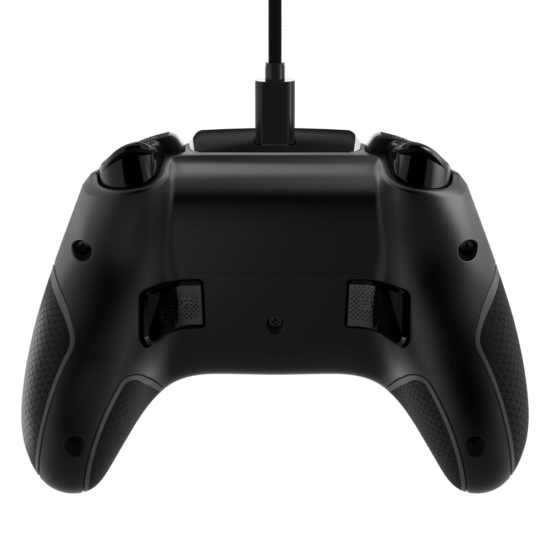 Turtle Beach Recon Wired Controller - Black