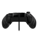 Turtle Beach Recon Wired Controller - Black