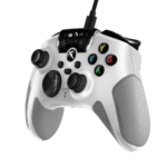 Turtle Beach Recon Wired Controller - White