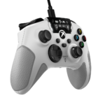 Turtle Beach Recon Wired Controller - White